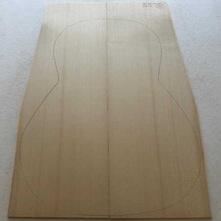 2013 Engelmann Spruce Top 30 |  Classical Guitar