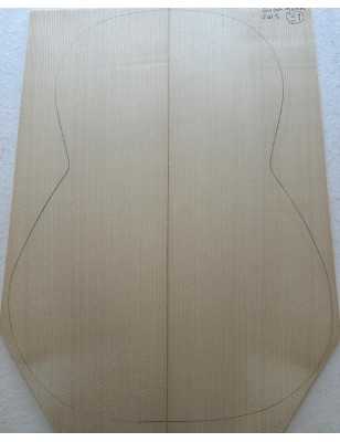 2013 Engelmann Spruce Top 31 |  Classical Guitar