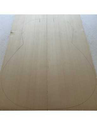 2013 Engelmann Spruce Top 32 |  Classical Guitar