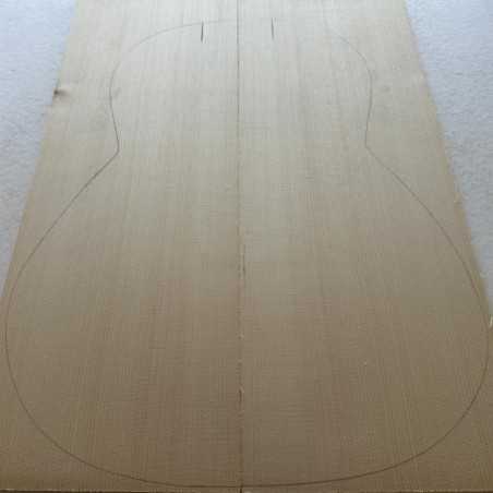 2013 Engelmann Spruce Top 32 |  Classical Guitar