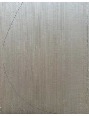 2013 Engelmann Spruce Top 32 |  Classical Guitar