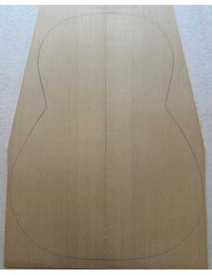 2013 Engelmann Spruce Top 33 |  Classical Guitar