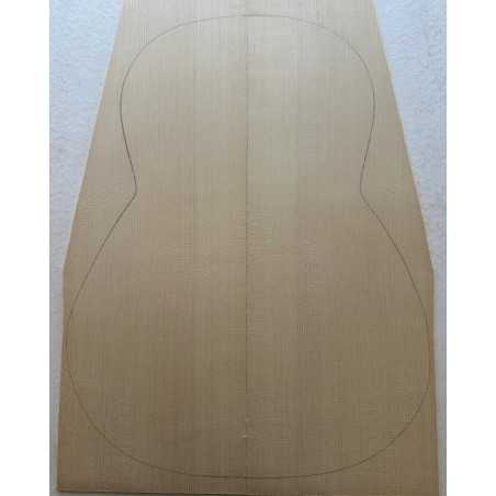 2013 Engelmann Spruce Top 33 |  Classical Guitar