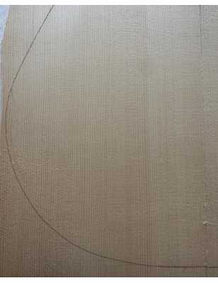 2013 Engelmann Spruce Top 33 |  Classical Guitar