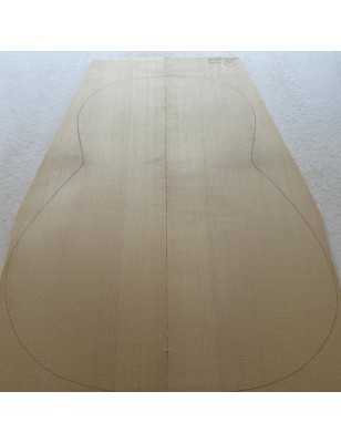 2013 Engelmann Spruce Top 33 |  Classical Guitar