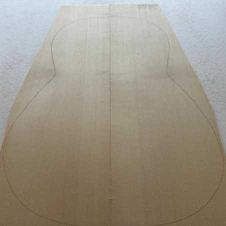 2013 Engelmann Spruce Top 33 |  Classical Guitar