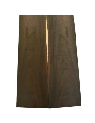 Brazilian Rosewood Set C12| Back and Sides | Classical Guitar