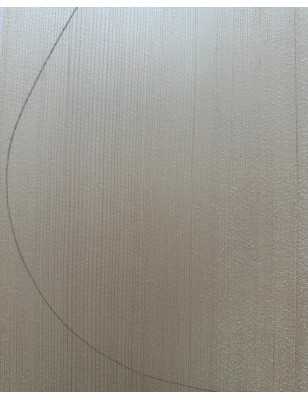 2013 Engelmann Spruce Top 34 |  Classical Guitar