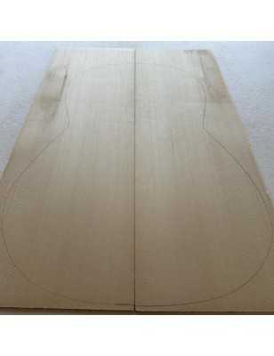 2013 Engelmann Spruce Top 35 |  Classical Guitar