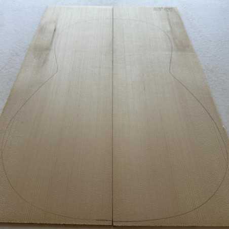 2013 Engelmann Spruce Top 35 |  Classical Guitar