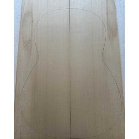 2013 Engelmann Spruce Top 35 |  Classical Guitar