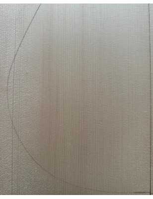 2013 Engelmann Spruce Top 35 |  Classical Guitar