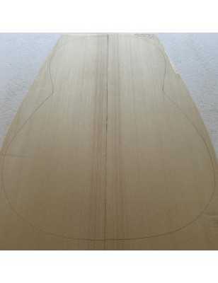 2013 Engelmann Spruce Top 36 |  Classical Guitar