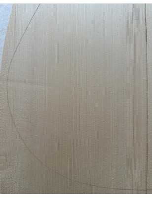 2013 Engelmann Spruce Top 36 |  Classical Guitar