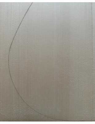 2013 Engelmann Spruce Top 37 |  Classical Guitar