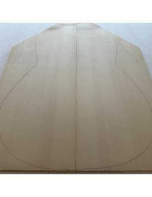 2013 Engelmann Spruce Top 37 |  Classical Guitar