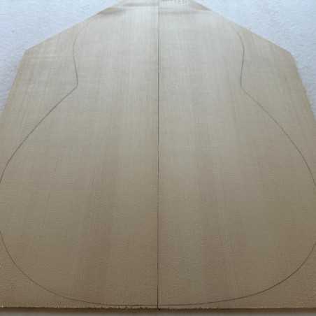 2013 Engelmann Spruce Top 37 |  Classical Guitar