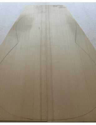 2013 Engelmann Spruce Top 38 |  Classical Guitar