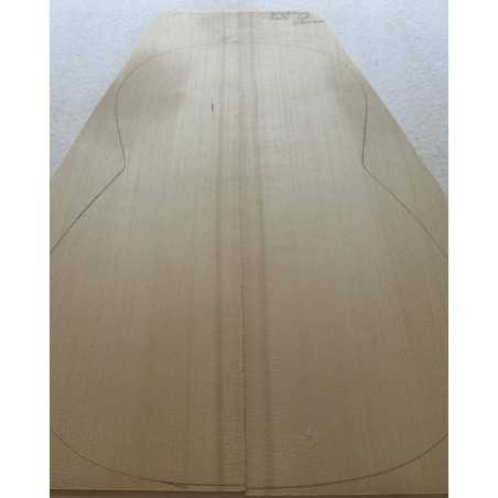 2013 Engelmann Spruce Top 38 |  Classical Guitar