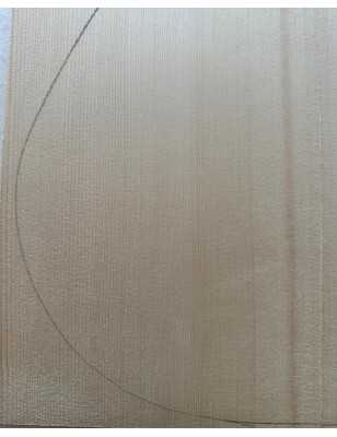 2013 Engelmann Spruce Top 38 |  Classical Guitar