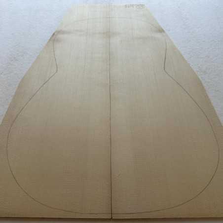 2013 Engelmann Spruce Top 39 |  Classical Guitar