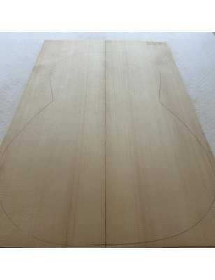 2013 Engelmann Spruce Top 40 |  Classical Guitar