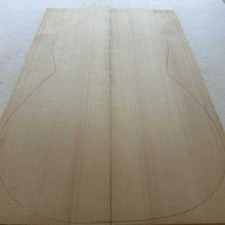 2013 Engelmann Spruce Top 40 |  Classical Guitar