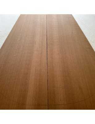 Western Red Cedar Classical Guitar Top 1 | 1960s