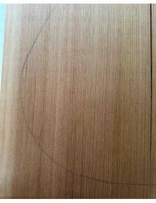 Western Red Cedar Classical Guitar Top 2 | 1960s