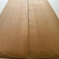 Western Red Cedar Classical Guitar Top 4 | 1960s
