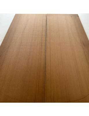 Western Red Cedar Acoustic Guitar Top 5 | 1960s