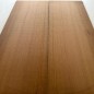 Western Red Cedar Acoustic Guitar Top 5 | 1960s