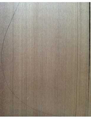 Western Red Cedar Acoustic Guitar Top 5 | 1960s