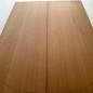 Western Red Cedar Acoustic Guitar Top 6 | 1960s