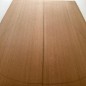 Western Red Cedar Acoustic Guitar Top 8 | 1960s