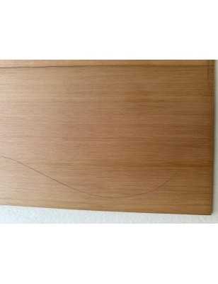 Western Red Cedar Acoustic Guitar Top 10 | 1960s