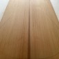 Western Red Cedar Acoustic Guitar Top 11 | 1960s