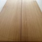 Western Red Cedar Acoustic Guitar Top 12 | 1960s