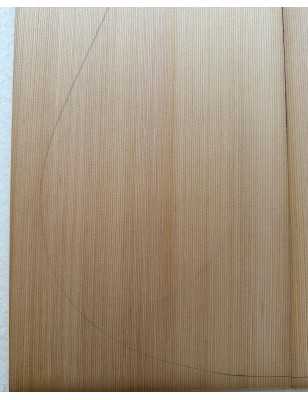 Western Red Cedar Acoustic Guitar Top 15 | 1960s