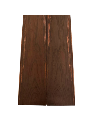 Brazilian Rosewood Set C13 | Back and Sides |Classical Guitar