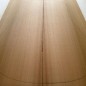 Western Red Cedar Acoustic Guitar Top 20 | 1960s