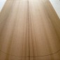 Western Red Cedar Acoustic Guitar Top 25 | 1960s