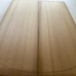 Western Red Cedar Acoustic Guitar Top 26 | 1960s