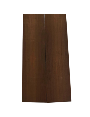 Brazilian Rosewood Set C14| Back and Sides |Classical Guitar