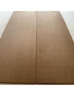 Western Red Cedar Classical Guitar Top 1 | 2001