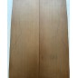 Western Red Cedar Classical Guitar Top 1 | 2001 Western Red Cedar Classical Guitar Top 1 | 2001