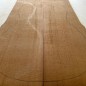 Western Red Cedar Classical Guitar Top 2 | 2001 Western Red Cedar Classical Guitar Top 2 | 2001
