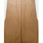 Western Red Cedar Classical Guitar Top 2 | 2001 Western Red Cedar Classical Guitar Top 2 | 2001