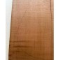 Western Red Cedar Acoustic Guitar Top 1 | 2019