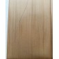 Western Red Cedar Acoustic Guitar Top 2 | 2019